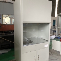 Tủ hốt
